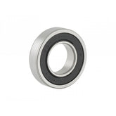 Trek Full Suspension Heavy Contact Sealed Bearing 12X24X6Mm Hub Parts
